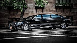 Hope la 1 hari nanti kan.hehehe. At The Opening The Price Of Mercedes Maybach S600 Pullman Was Also Announced Description From Date Release Com Maybach Super Luxury Cars Mercedes Benz Maybach