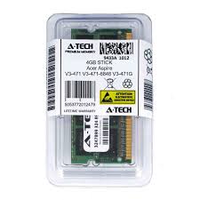 Read online or download in pdf without registration. 4gb Sodimm Acer Aspire V3 471 V3 471 6848 V3 471g V3 531 V3 551 Ram Pamyati Ebay
