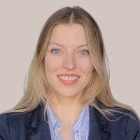 400+ "Staal" profiles