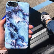 Feels Like Friday Geode Case For Iphone 7 Iphone 7 Plus From Elemental Cases Phone Cases Apple Phone Case Phone Case Accessories