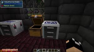 Minecraft is a registered trademark of mojang ab. Ic2 Classic Mod 1 12 2 1 10 2 Industrialcraft 2 Classic 9minecraft Net