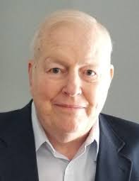 Condolences for Darryl K. Moser