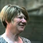 Bethan Morgan-Williams