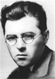 James Thomas Farrell (1904-1979)