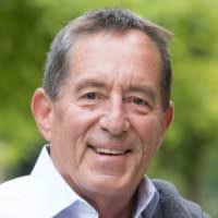 Mike Orban's Instagram, Twitter & Facebook