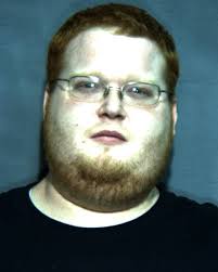 Houston County Arrests Dec. 29-Jan. 1