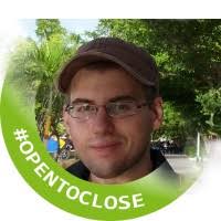 Yasmine Brown Email & Phone Number