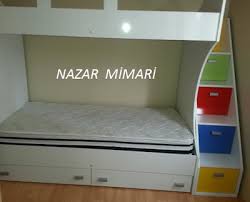 Ozel Tasarim Mobilya Imalati Yapan Yerler Istanbul 0530 Surgulu Ray Dolap Ismarlama Siparis Istanbulda Mobilya Yapan Yerler Mobilya Dolaplar Tasarim