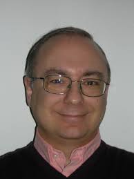 Fisica delle Particelle