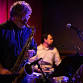 THE ALEX STEWART QUARTET W/SPECIAL GUESTS... event in Burlington, VT
