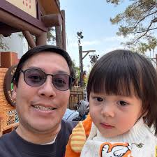 What are some good tire options for a Tesla?