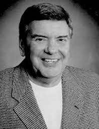 Ricky Standafer's Instagram, Twitter & Facebook