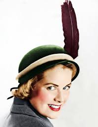 San Ramon. Nit to be confused with Don Ramon's in San Francisco