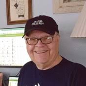 Melcher Family Obituaries