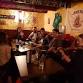 Irish Slow Session event image