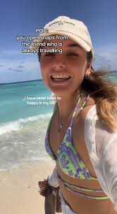 Emma Marie Wilhelm (@emmamariewilhelm)