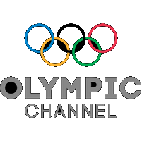 Nbc, usa, nbcsn, cnbc, olympic channel, golf channel live streams: Ioc Retains Olympics Clip Rights For Its Own Ott Service Videoweek
