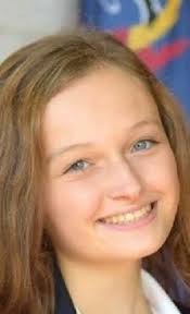 Maria Middleton Obituary (2020)