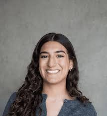 Dick Clark + Associates