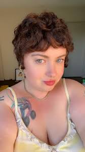 Reuniting with partners through spell casting and herbalism services