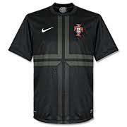Günstige portugal nationalmannschaft fußballtrikots,portugal nationalmannschaft heimtrikot/auswärtstrikot/3rd trikot niedriger preis und schnelle lieferung. Portugal Trikot Archiv Subside Sports