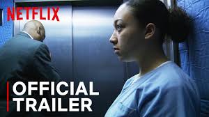The best documentaries on netflix will change how you see the world. 71 Best Documentaries On Netflix 2021 Top Documentaries Streaming Now