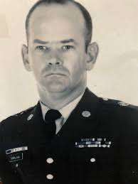 Keahey Funeral Home of Andalusia