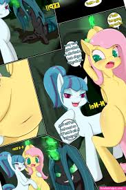 My little pony futa comic porn - Free Hentai Pic