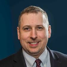 Ian Strang Email & Phone Number