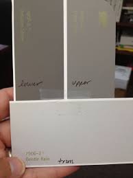 Exterior Paint Colors For House