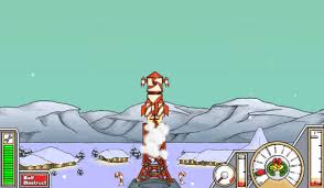 By marquis cabrera copyright © 2021 idg communications, inc. Into Space 3 Xmas Story Play It Now At Coolmathgames Com
