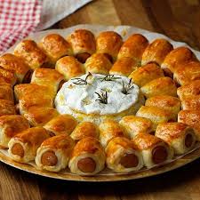 404 This Page Could Not Be Found Recettes De Cuisine Recette Aperitif Dinatoire