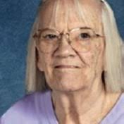 Gerber Family Obituaries