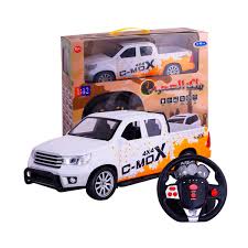 خبير معدة كل سياره لعبه ريموت pikespeakriders org