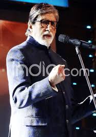Umang 2019 Pics Shah Rukh Khan Ranveer Singh Amitabh Bachchan And Other B Town Celebs Attend The Event India Com Umang is a key component of the digital india initiative of the government that intends to make all traditional offline government services. umang 2019 pics shah rukh khan
