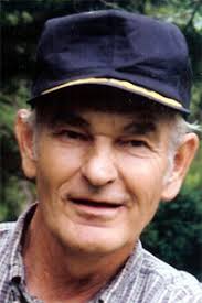 Fred Corbett Obituary (2007)