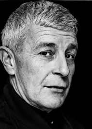 Come On England You Better Believe It