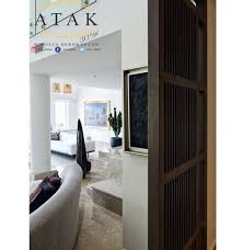 Mekanlara Sicak Bir Dokunus 2020 Mobilya Ev Dekorasyonu Furniture