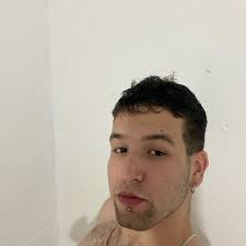 ✨ Wendy Becerra ✨ (@wendeliciaa) • Threads, Say more