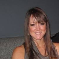 Amanda Epley's Instagram, Twitter & Facebook