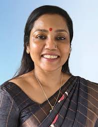 AKCOG 2026 • MEDICAL CONFERENCE MAKING HISTORY