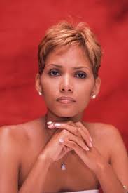 Dorothea Epps (dorotheaepps)