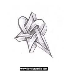 This is the symbol for adoption. 22 Adoption Tattoos Ideas In 2021 Adoption Tattoo Tattoos Adoption