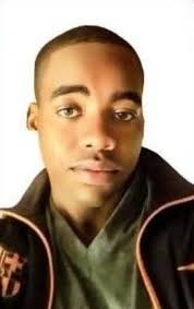 It felt impossible and now it's done.