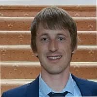 30+ "Timothy Higham" profiles