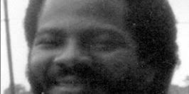 Anthony Quinn Goodman