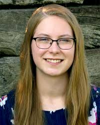 2022 Sonlight Scholarship Winners Announced