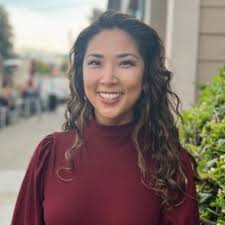 Christopher Forehand, EIT