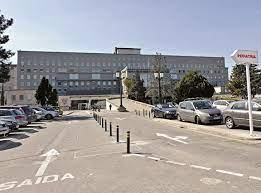 Paciente esteve recentemente na china. Greve De Trabalhadores Da Limpeza No S Joao Do Porto Com Adesao De 90 Portugal Sabado