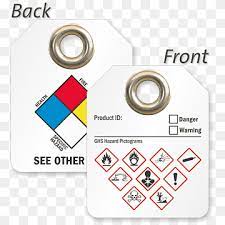 Nfpa label template word : Globally Harmonized System Of Classification And Labelling Of Chemicals Logo City Light Poster Cmr Stoffer Nfpa Label Template Poster Logo Computer Hardware Png Pngwing